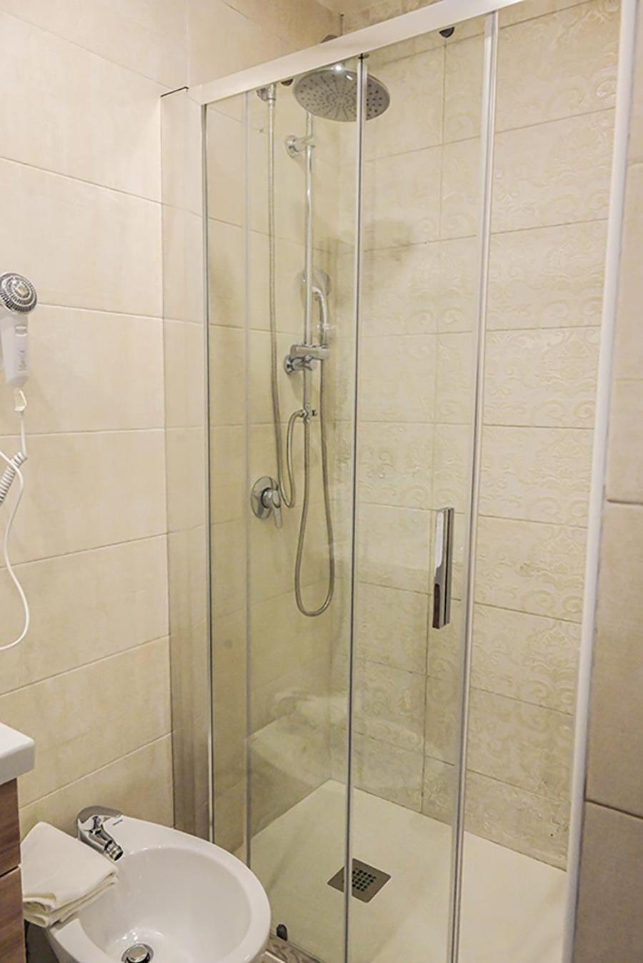 Suisse Hotel 카세르타 외부 사진