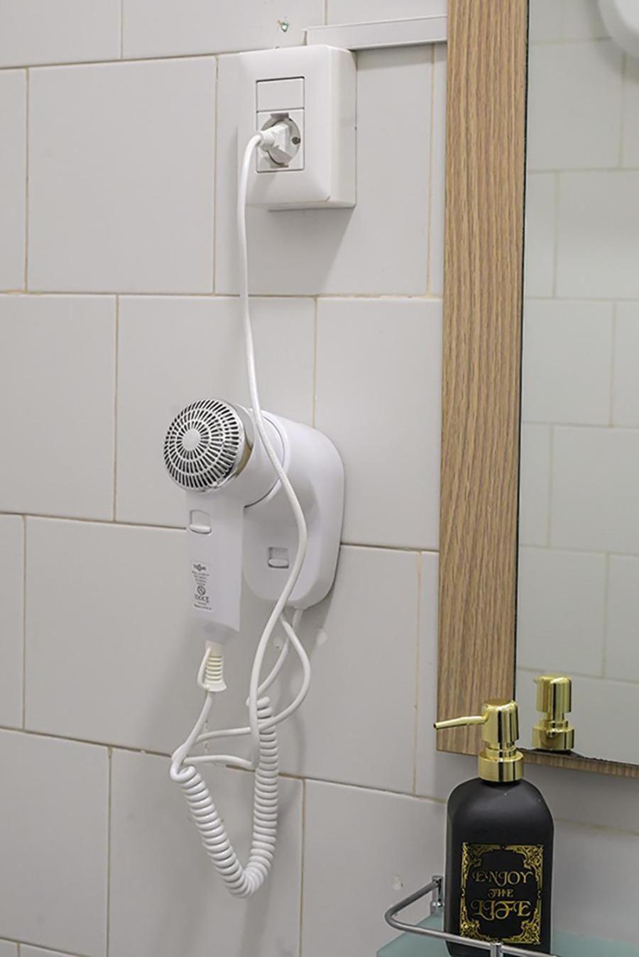 Suisse Hotel 카세르타 외부 사진