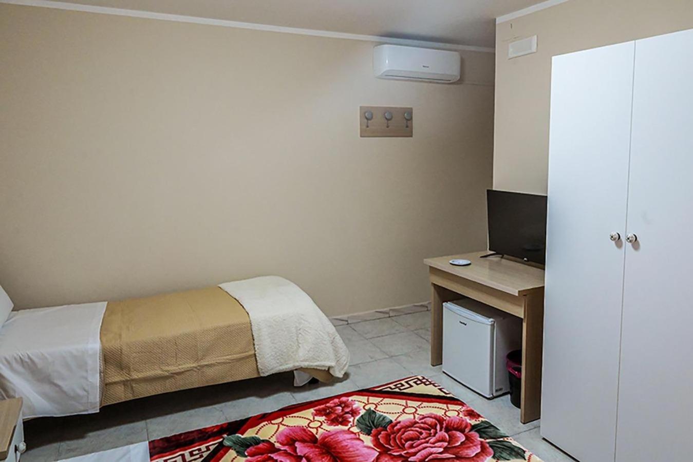 Suisse Hotel 카세르타 외부 사진